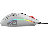 Glorious OUTLET - Model I (Matte White) - 1507615 - zdjęcie 3